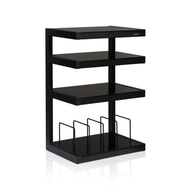 nor_esse-hifi-vinyl_bk_04-scaled