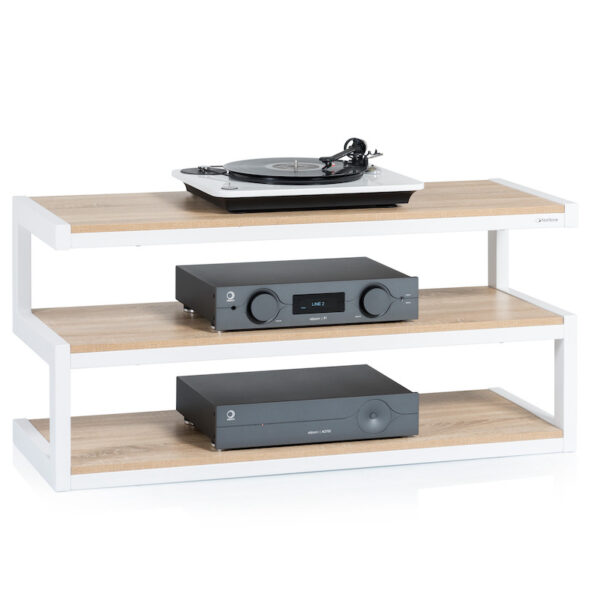 nor_esse-oak_02-web nor_esse-oak_02-web