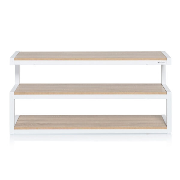 nor_esse-oak_03-web