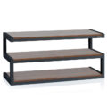nor_esse-walnut_01-web