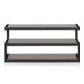 nor_esse-walnut_02-web