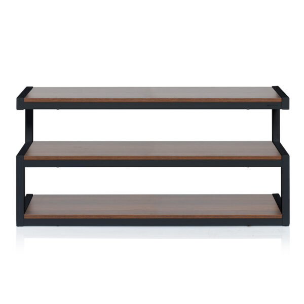 nor_esse-walnut_02-web nor_esse-walnut_02-web