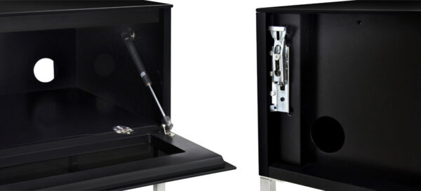 nor_khalm_black_details nor_khalm_black_details