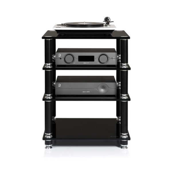 nor_stabbl-hifi_01 nor_stabbl-hifi_01