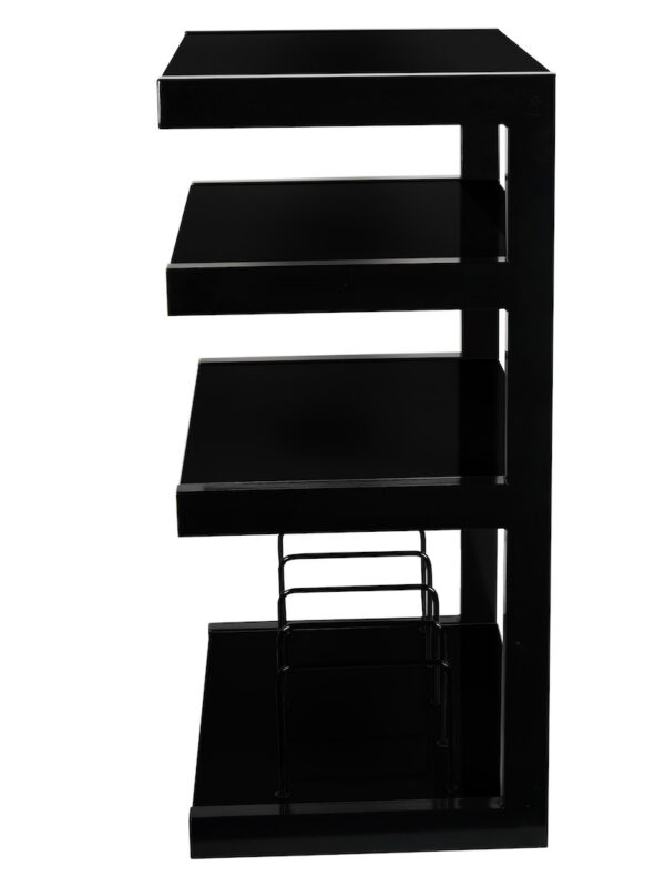 nortone_esse-vynil_blk_side_1 nortone_esse-vynil_blk_side_1