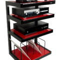 nortone_esse-vynil_red_3-4_1