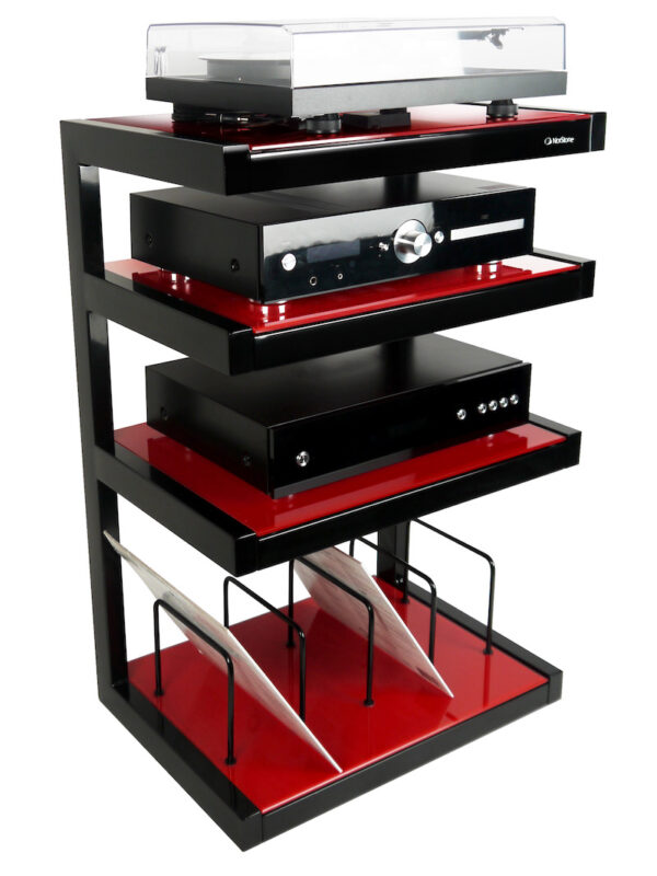nortone_esse-vynil_red_3-4_1 nortone_esse-vynil_red_3-4_1