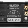 nsc_222_back