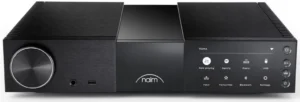 Naim NSC 222