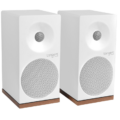 ontwerp_zonder_titel_3_781155142