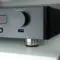 orea-series-01