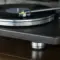 orea-series-02 (2)