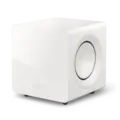 pdt-kc92-lt-stn-pks01
