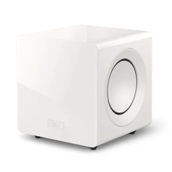 pdt-kc92-lt-stn-pks01