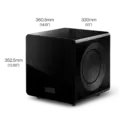 pdt-kc92-lt-stn-pks02