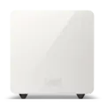 pdt-kc92-lt-stn-pks03