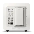 pdt-kc92-lt-stn-pks04