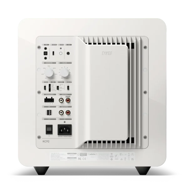 pdt-kc92-lt-stn-pks04 pdt-kc92-lt-stn-pks04