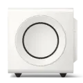 pdt-kc92-lt-stn-pks05
