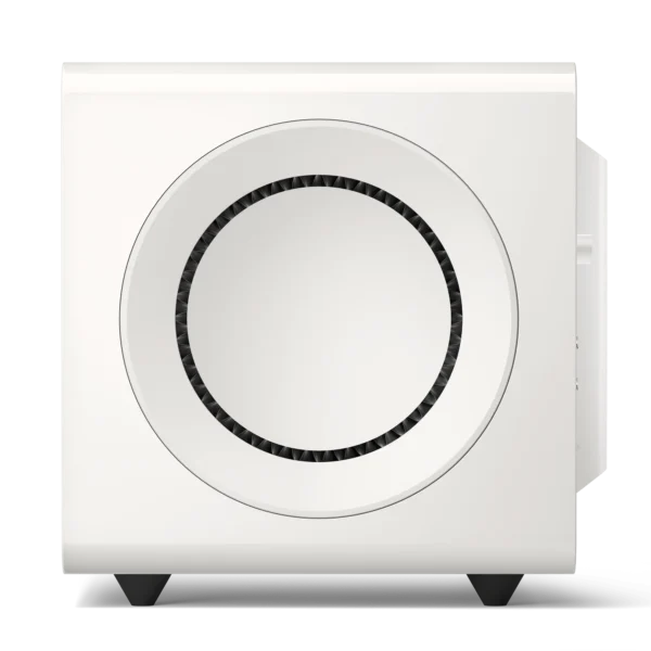 pdt-kc92-lt-stn-pks05 pdt-kc92-lt-stn-pks05