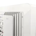 pdt-kc92-lt-stn-pks07