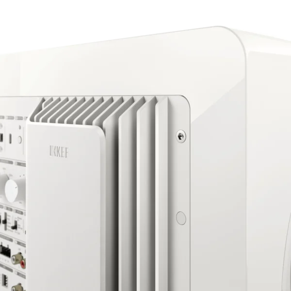 pdt-kc92-lt-stn-pks07 pdt-kc92-lt-stn-pks07
