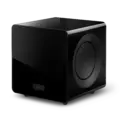 pdt-kc92-lt-stn-pks09