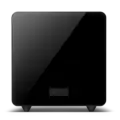 pdt-kc92-lt-stn-pks10_1024x1024