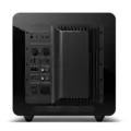 pdt-kc92-lt-stn-pks11