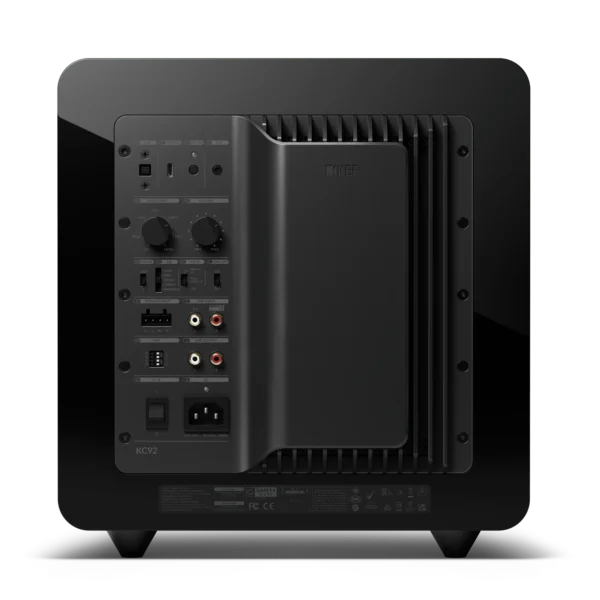 pdt-kc92-lt-stn-pks11 pdt-kc92-lt-stn-pks11