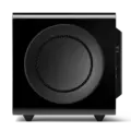 pdt-kc92-lt-stn-pks12