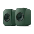 pdt-lsx2-lt-stn-pks01