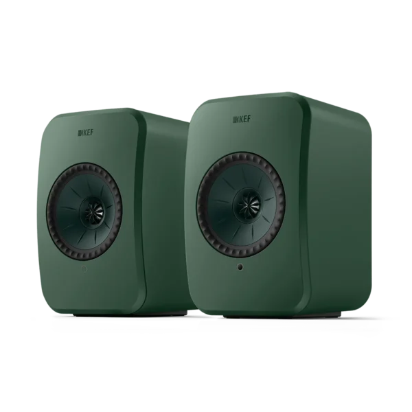 pdt-lsx2-lt-stn-pks01