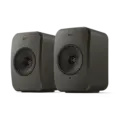 pdt-lsx2-lt-stn-pks02