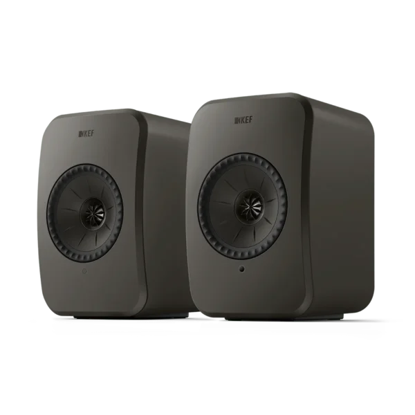 pdt-lsx2-lt-stn-pks02