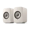 pdt-lsx2-lt-stn-pks03