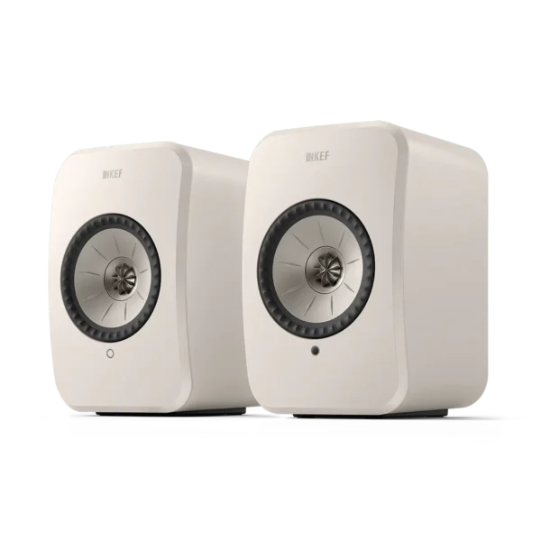 pdt-lsx2-lt-stn-pks03