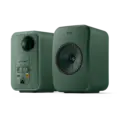 pdt-lsx2-lt-stn-pks09