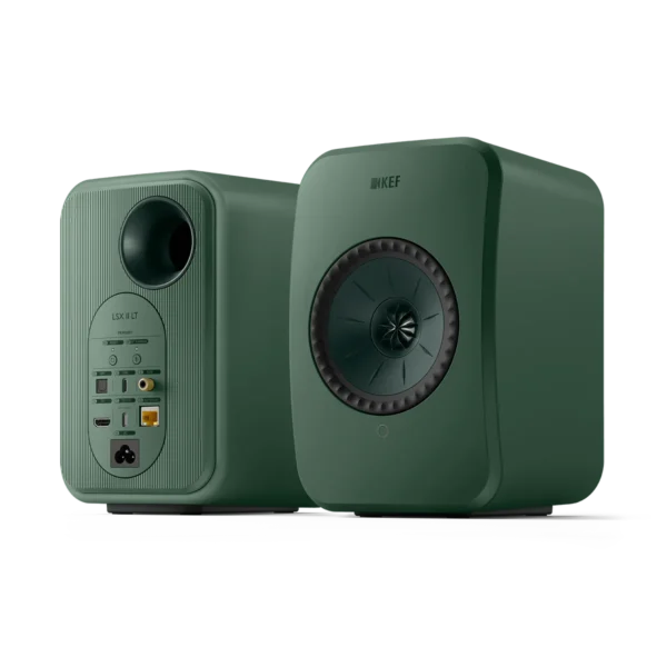 pdt-lsx2-lt-stn-pks09 pdt-lsx2-lt-stn-pks09