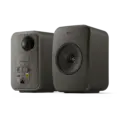 pdt-lsx2-lt-stn-pks10