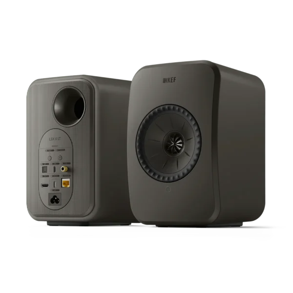 pdt-lsx2-lt-stn-pks10 pdt-lsx2-lt-stn-pks10