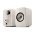 pdt-lsx2-lt-stn-pks11