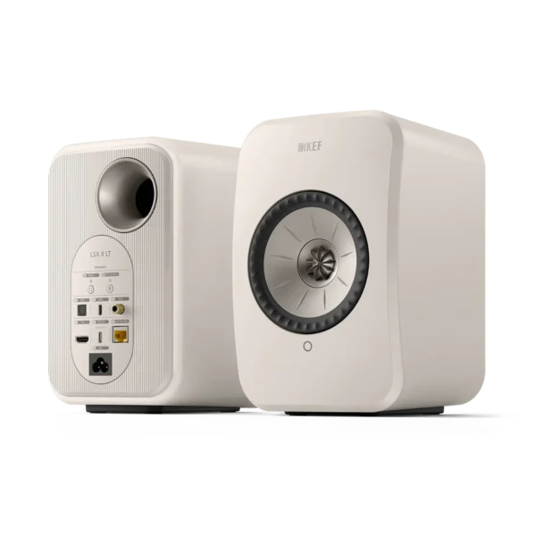 pdt-lsx2-lt-stn-pks11 pdt-lsx2-lt-stn-pks11