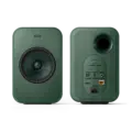 pdt-lsx2-lt-stn-pks12