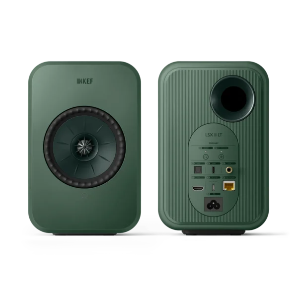 pdt-lsx2-lt-stn-pks12 pdt-lsx2-lt-stn-pks12