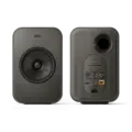 pdt-lsx2-lt-stn-pks13