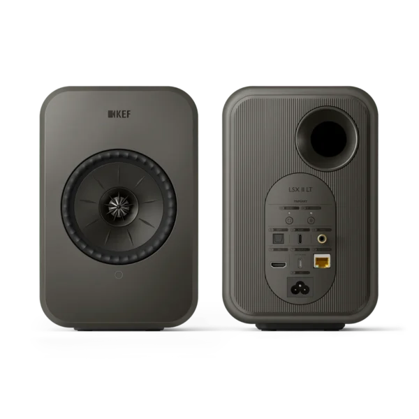 pdt-lsx2-lt-stn-pks13 pdt-lsx2-lt-stn-pks13