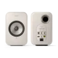 pdt-lsx2-lt-stn-pks14