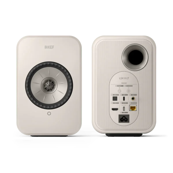 pdt-lsx2-lt-stn-pks14 pdt-lsx2-lt-stn-pks14
