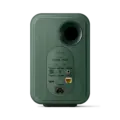 pdt-lsx2-lt-stn-pks15